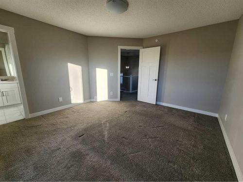 14680 1 Street Ne, Calgary, AB - Indoor Photo Showing Other Room