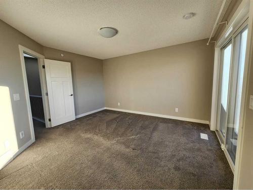 14680 1 Street Ne, Calgary, AB - Indoor Photo Showing Other Room