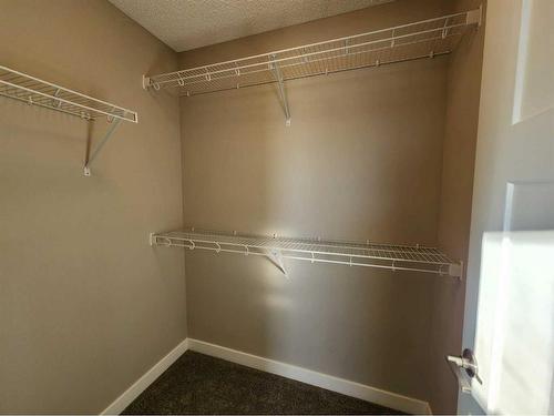 14680 1 Street Ne, Calgary, AB - Indoor With Storage