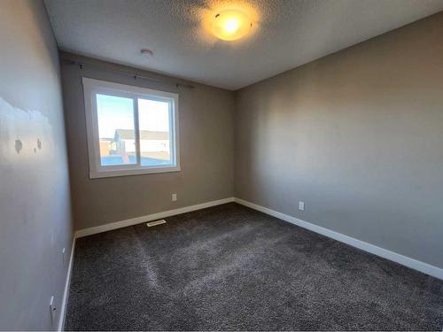 14680 1 Street Ne, Calgary, AB - Indoor Photo Showing Other Room