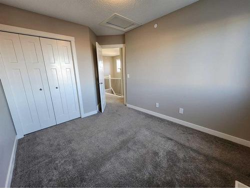 14680 1 Street Ne, Calgary, AB - Indoor Photo Showing Other Room