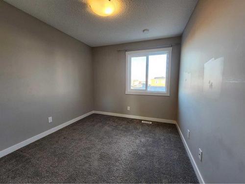 14680 1 Street Ne, Calgary, AB - Indoor Photo Showing Other Room