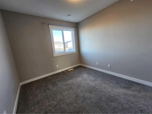 14680 1 Street Ne, Calgary, AB - Indoor Photo Showing Other Room