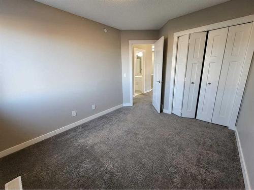 14680 1 Street Ne, Calgary, AB - Indoor Photo Showing Other Room