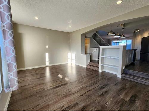 14680 1 Street Ne, Calgary, AB - Indoor