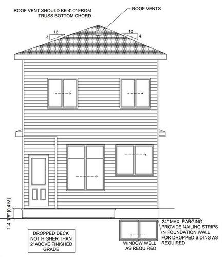 1975 Mccaskill Drive, Crossfield, AB - Other