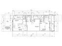 1975 Mccaskill Drive, Crossfield, AB  - Other 