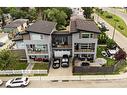 203 35A Street Sw, Calgary, AB  - Outdoor 