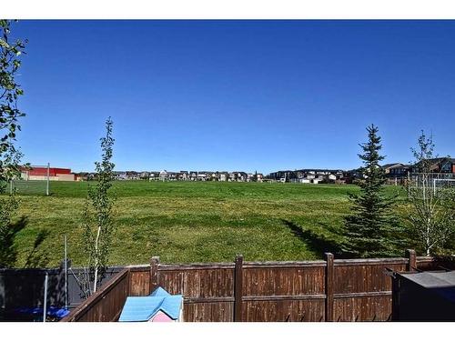 95 Evansridge Crescent Nw, Calgary, AB - Outdoor