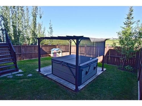 95 Evansridge Crescent Nw, Calgary, AB - Outdoor