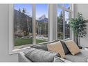 417 Stewart Creek Close, Canmore, AB  -  