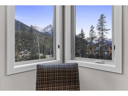 417 Stewart Creek Close, Canmore, AB - Indoor Photo Showing Other Room