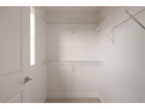 24 Herron Walk Ne, Calgary, AB - Indoor With Storage