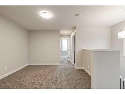 28 Herron Walk Ne, Calgary, AB - Indoor Photo Showing Other Room