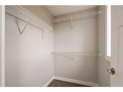 28 Herron Walk Ne, Calgary, AB - Indoor With Storage