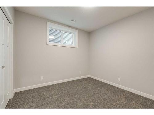 28 Herron Walk Ne, Calgary, AB - Indoor Photo Showing Other Room