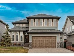 34 Auburn Shores Cape SE Calgary, AB T3M 2J4