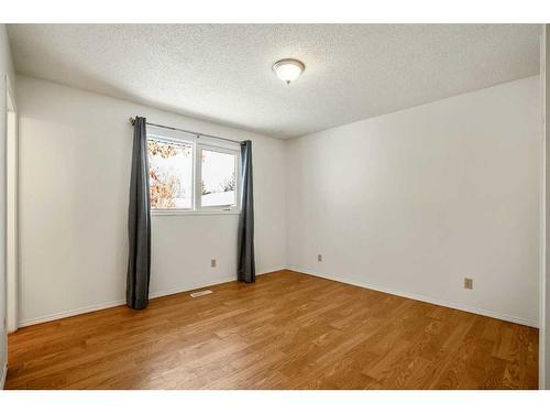 2408 26 Street, Nanton, AB - Indoor Photo Showing Other Room