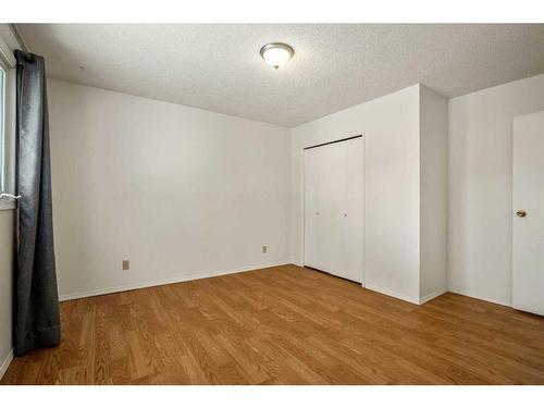 2408 26 Street, Nanton, AB - Indoor Photo Showing Other Room