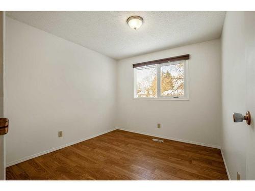 2408 26 Street, Nanton, AB - Indoor Photo Showing Other Room