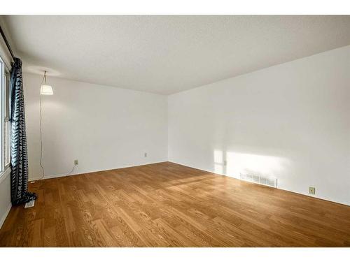 2408 26 Street, Nanton, AB - Indoor Photo Showing Other Room