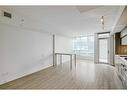 307-128 2 Street Sw, Calgary, AB  - Indoor 