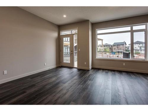 269 Royal Elm Road Nw, Calgary, AB - Indoor Photo Showing Other Room