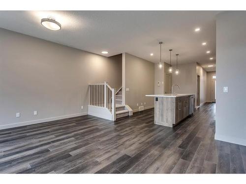 269 Royal Elm Road Nw, Calgary, AB - Indoor