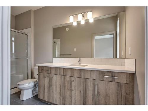 269 Royal Elm Road Nw, Calgary, AB - Indoor Photo Showing Bathroom