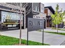 269 Royal Elm Road Nw, Calgary, AB  - Outdoor 