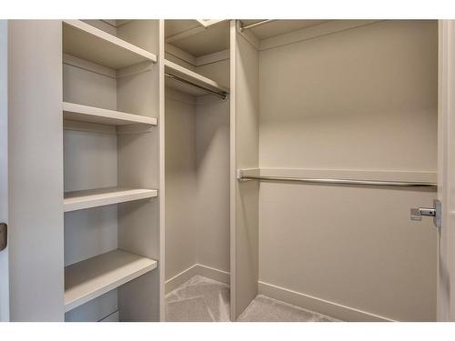 269 Royal Elm Road Nw, Calgary, AB - Indoor With Storage