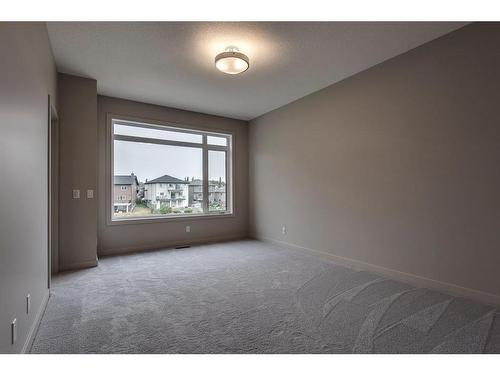 269 Royal Elm Road Nw, Calgary, AB - Indoor Photo Showing Other Room