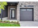 269 Royal Elm Road Nw, Calgary, AB  - Outdoor 