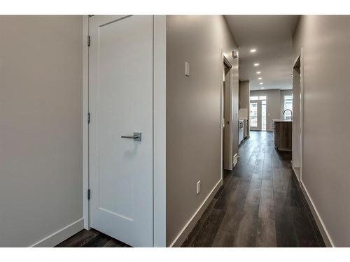 269 Royal Elm Road Nw, Calgary, AB - Indoor Photo Showing Other Room