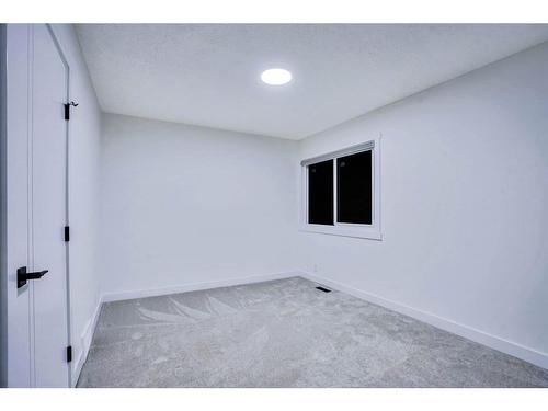 58 Castleglen Road Ne, Calgary, AB - Indoor Photo Showing Other Room