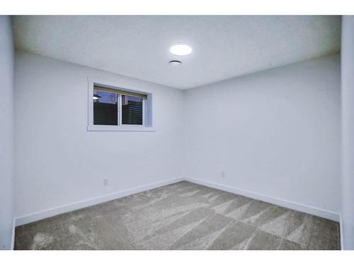 58 Castleglen Road Ne, Calgary, AB - Indoor Photo Showing Other Room