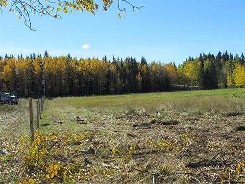 Range Road 6-2, Rural Clearwater County, AB 