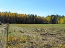 Range Road 6-2, Rural Clearwater County, AB 