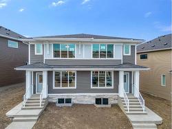 74 Sage Hill Lane NW Calgary, AB T3R 2B3