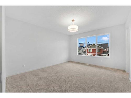 74 Sage Hill Lane Nw, Calgary, AB - Indoor