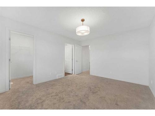 74 Sage Hill Lane Nw, Calgary, AB - Indoor Photo Showing Other Room