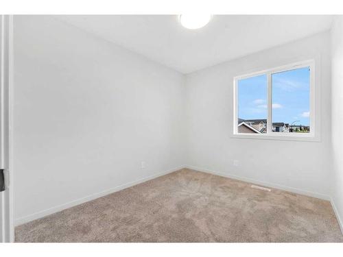 74 Sage Hill Lane Nw, Calgary, AB - Indoor Photo Showing Other Room