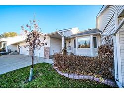 56 Riverview Drive SE Calgary, AB T2C 4H8