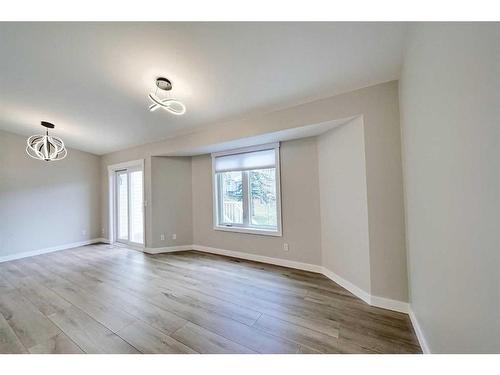 56 Riverview Drive Se, Calgary, AB - Indoor Photo Showing Other Room