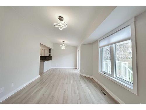 56 Riverview Drive Se, Calgary, AB - Indoor Photo Showing Other Room