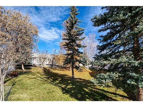 56 Riverview Drive Se, Calgary, AB - Outdoor