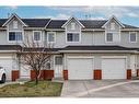 39 Covemeadow Manor Ne, Calgary, AB  - Outdoor With Facade 