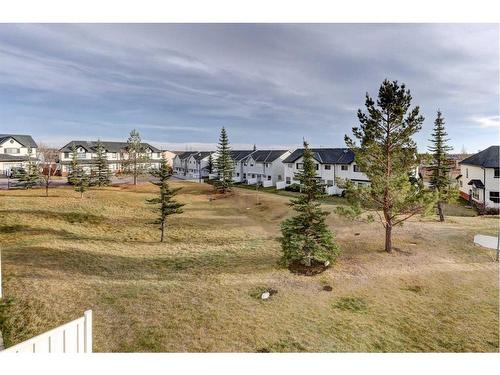 39 Covemeadow Manor Ne, Calgary, AB - Outdoor