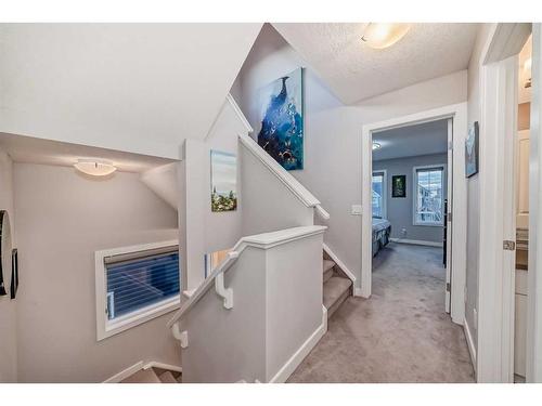 198 Copperpond Street Se, Calgary, AB - Indoor Photo Showing Other Room