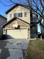 66 Kincora Glen Rise NW Calgary, AB T3R 0B6